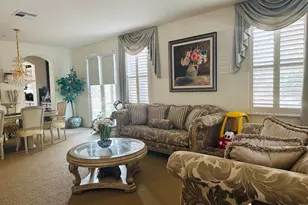 2791 St Andrews Dr, Brentwood, CA 94513 - Photo 8