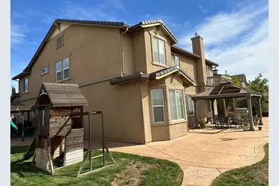 2791 St Andrews Dr, Brentwood, CA 94513 - Photo 18