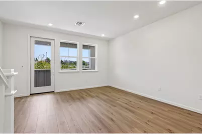 3832-3832A Norbridge Ave, Castro Valley, CA 94546 - Photo 6