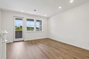 3832-3832A Norbridge Ave, Castro Valley, CA 94546 - Photo 6