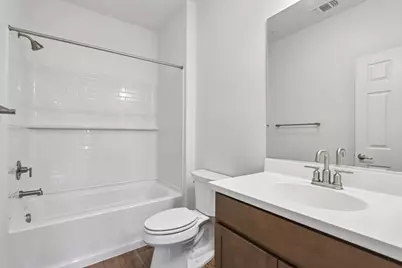 3832-3832A Norbridge Ave, Castro Valley, CA 94546 - Photo 14