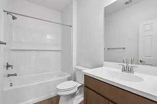 3832-3832A Norbridge Ave, Castro Valley, CA 94546 - Photo 14