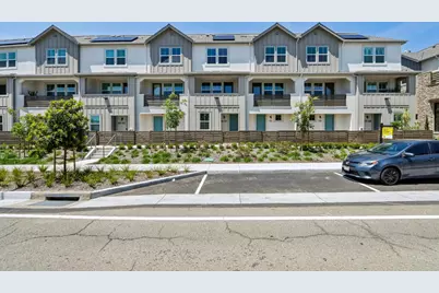 3832-3832A Norbridge Ave, Castro Valley, CA 94546 - Photo 2