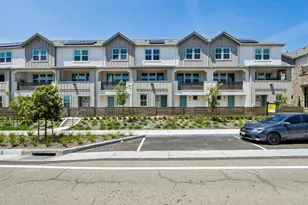 3832-3832A Norbridge Ave, Castro Valley, CA 94546 - Photo 2