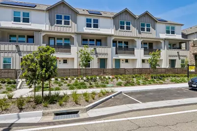 3832-3832A Norbridge Ave, Castro Valley, CA 94546 - Photo 4
