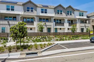 3832-3832A Norbridge Ave, Castro Valley, CA 94546 - Photo 4