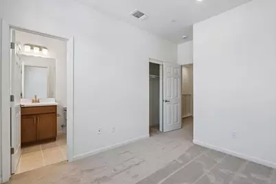 3832-3832A Norbridge Ave, Castro Valley, CA 94546 - Photo 18
