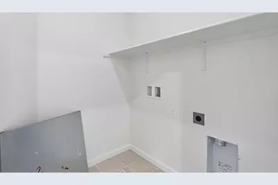 3832-3832A Norbridge Ave, Castro Valley, CA 94546 - Photo 20