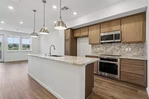 3832-3832A Norbridge Ave, Castro Valley, CA 94546 - Photo 12