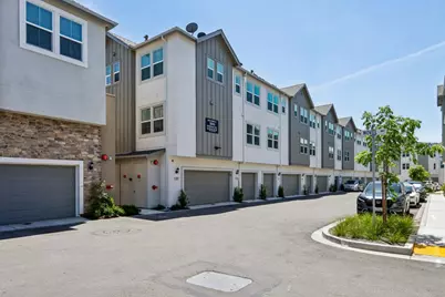 3832-3832A Norbridge Ave, Castro Valley, CA 94546 - Photo 26