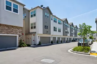 3832-3832A Norbridge Ave, Castro Valley, CA 94546 - Photo 26