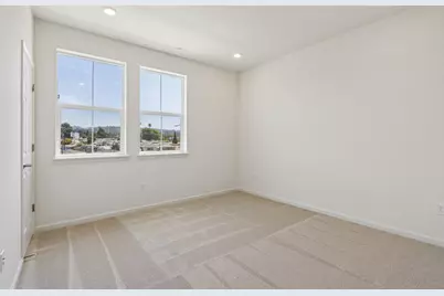 3832-3832A Norbridge Ave, Castro Valley, CA 94546 - Photo 22