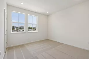 3832-3832A Norbridge Ave, Castro Valley, CA 94546 - Photo 22