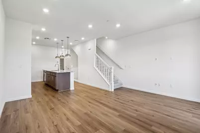 3832-3832A Norbridge Ave, Castro Valley, CA 94546 - Photo 8