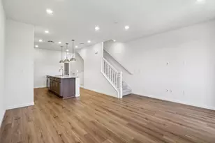 3832-3832A Norbridge Ave, Castro Valley, CA 94546 - Photo 8