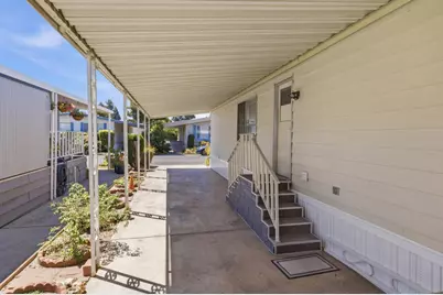 102 Quail Hollow Dr 102, San Jose, CA 95128 - Photo 22