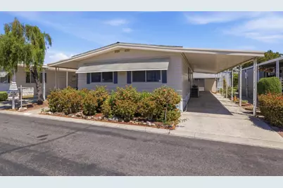 102 Quail Hollow Dr 102, San Jose, CA 95128 - Photo 2