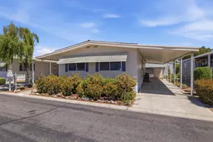 102 Quail Hollow Dr 102, San Jose, CA 95128 - Photo 2
