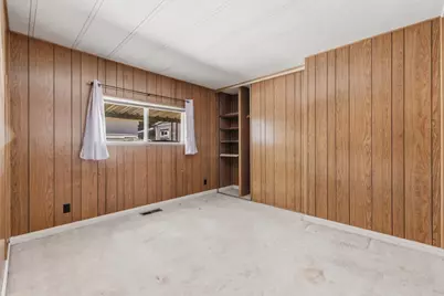 102 Quail Hollow Dr 102, San Jose, CA 95128 - Photo 18