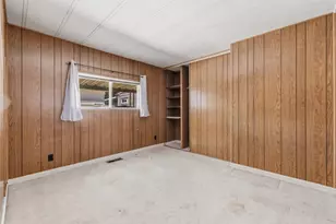 102 Quail Hollow Dr 102, San Jose, CA 95128 - Photo 18