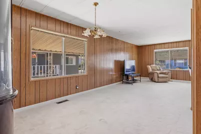 102 Quail Hollow Dr 102, San Jose, CA 95128 - Photo 8