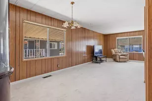 102 Quail Hollow Dr 102, San Jose, CA 95128 - Photo 8