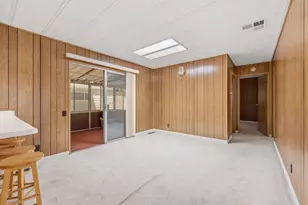 102 Quail Hollow Dr 102, San Jose, CA 95128 - Photo 12