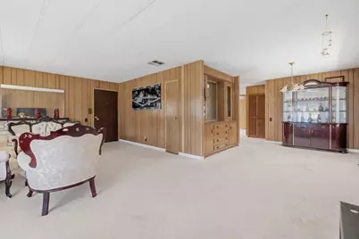 102 Quail Hollow Dr 102, San Jose, CA 95128 - Photo 6