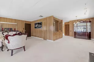 102 Quail Hollow Dr 102, San Jose, CA 95128 - Photo 6