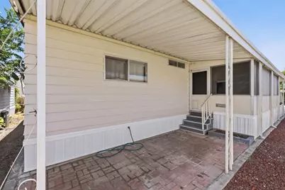 102 Quail Hollow Dr 102, San Jose, CA 95128 - Photo 22