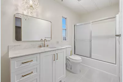 102 Quail Hollow Dr 102, San Jose, CA 95128 - Photo 14