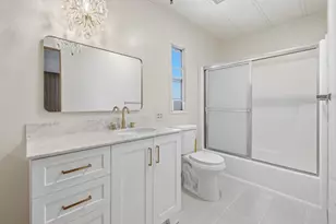102 Quail Hollow Dr 102, San Jose, CA 95128 - Photo 14
