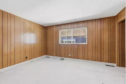 102 Quail Hollow Dr 102, San Jose, CA 95128 - Photo 14