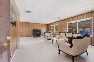 102 Quail Hollow Dr 102, San Jose, CA 95128 - Photo 4
