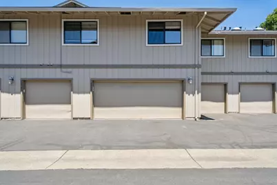 18899 Sara Park Cir, Saratoga, CA 95070 - Photo 24