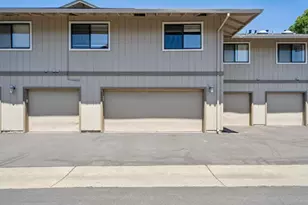 18899 Sara Park Cir, Saratoga, CA 95070 - Photo 24