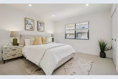 18899 Sara Park Cir, Saratoga, CA 95070 - Photo 12