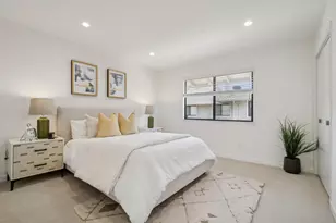 18899 Sara Park Cir, Saratoga, CA 95070 - Photo 12