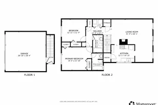 18899 Sara Park Cir, Saratoga, CA 95070 - Photo 26