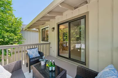 18899 Sara Park Cir, Saratoga, CA 95070 - Photo 18