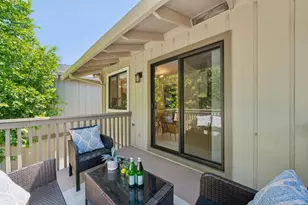 18899 Sara Park Cir, Saratoga, CA 95070 - Photo 18