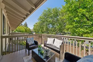 18899 Sara Park Cir, Saratoga, CA 95070 - Photo 18