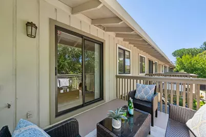 18899 Sara Park Cir, Saratoga, CA 95070 - Photo 20