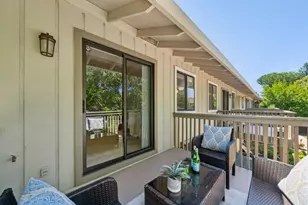 18899 Sara Park Cir, Saratoga, CA 95070 - Photo 20