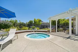 18899 Sara Park Cir, Saratoga, CA 95070 - Photo 24