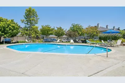 18899 Sara Park Cir, Saratoga, CA 95070 - Photo 22