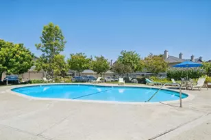 18899 Sara Park Cir, Saratoga, CA 95070 - Photo 22