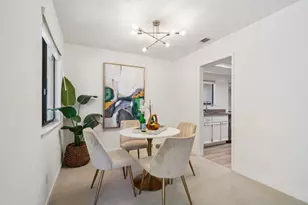 18899 Sara Park Cir, Saratoga, CA 95070 - Photo 6