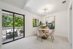 18899 Sara Park Cir, Saratoga, CA 95070 - Photo 6