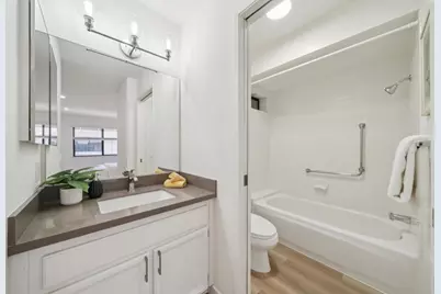 18899 Sara Park Cir, Saratoga, CA 95070 - Photo 14